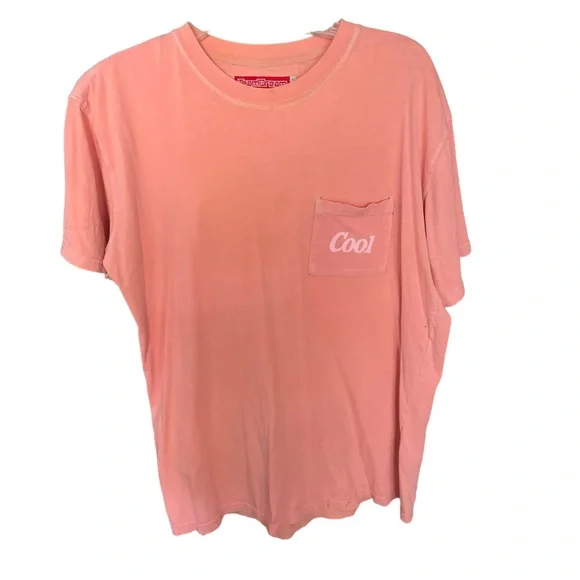 Vintage Cub‎ House Cool Tee Size L - Picture 4 of 4